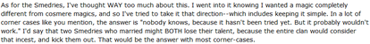 smedry answer.PNG