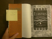 Chaos' Elantris.jpg