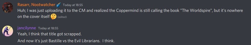 ZAP