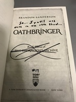 Ace0003's Oathbringer.JPG