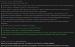 LTT - Notum Father.png