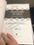Nathan's book.jpg