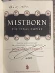 Comatose's book.JPG
