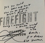 PhantomMonstrosity's book.jpg