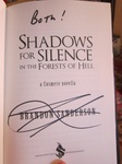 ThePennilessAuthor's book.jpg