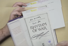Signed Book 5.png