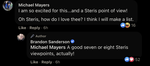 Michael Mayers - Steris PoVs.png