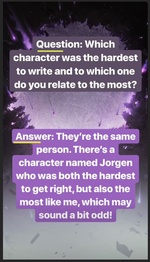 Instagram 6.JPG