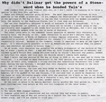 2017-05-19 - FAQFriday.jpg