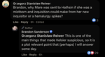 Grzegorz Stanisław Reiwer - Mare.png