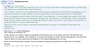 Screen Shot 2018-06-28 at 8.14.42 PM.png