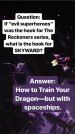 Instagram 25.png
