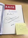 Titan Arum's book.jpg