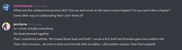Discord - Janci collab process.png