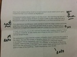 yulerule's Questions.jpg