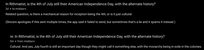Rithmatist_inception_day_WoB.png
