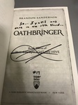 Ace0003's Oathbringer.JPG