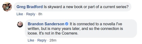 Facebook 5.JPG