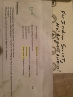 Question and Answer on Weeping rotation.jpg