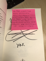 AU_Signed.png