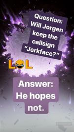 Instagram 19.png