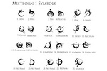 mb01_SYMBOLS-webres.jpg