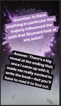 Instagram 1.JPG