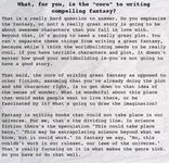 2017-09-08 - FAQFriday.jpg