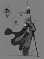 Kaladin concept art.jpg