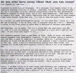 2017-08-04 - FAQFriday.jpg