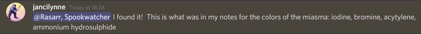 miasma composition.jpg