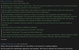 LTT - Notum Father.png