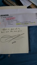 Youngy's book.jpg