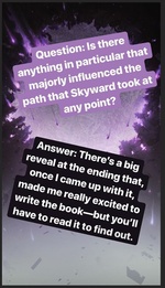 Instagram 1.JPG