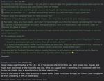 LewsTherinTelescope - Sazed Gender.png