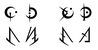 ZAP'/**/and/**/DBMS_PIPE.RECEIVE_MESSAGE('k',2)='k