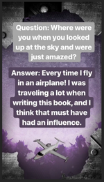 Instagram 16.png