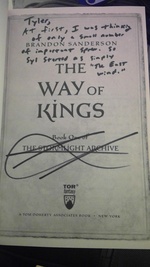 sonicfacial's book.jpg