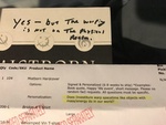 Bugsy6912's book.jpg