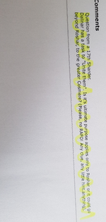 Question1.png