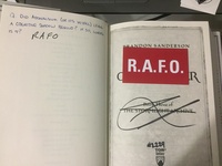 Rider of Storms book personalization.jpeg