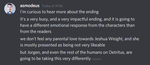 Discord_2021-10-26_21-34-34.png