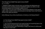 Reddit PM WoB.png