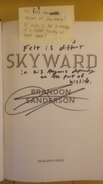 Skyward_Felt.jpg