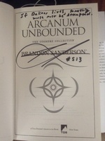 The Sovereign's book.jpg