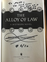 Alloy of Law Signing - Comatose.jpg