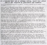 2017-06-23 - FAQFriday.jpg