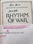 Weiry's Rhythm of War.jpg