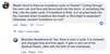 Facebook 7.JPG