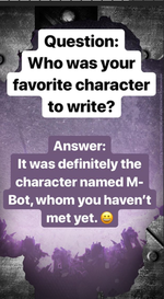 Instagram 26.png